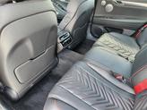 Thumbnail of 2025 Silver Genesis G80