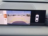 Thumbnail of 2025 Silver Genesis G80