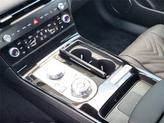 Thumbnail of 2025 Silver Genesis G80