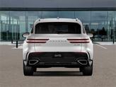 Thumbnail of 2026 Uyuni White Genesis GV70