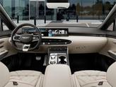 Thumbnail of 2026 Uyuni White Genesis GV70