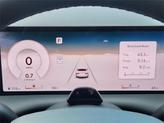 Thumbnail of 2025 White Genesis G80