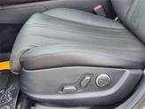 Thumbnail of 2025 Silver Genesis G80