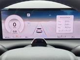 Thumbnail of 2025 Silver Genesis G80