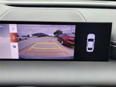 Thumbnail of 2025 Silver Genesis G80