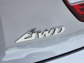 Thumbnail of 2025 Silver Genesis G80