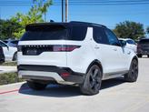 Thumbnail of 2024  Land Rover Discovery