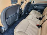 Thumbnail of 2024  Land Rover Discovery