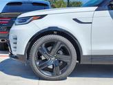 Thumbnail of 2024  Land Rover Discovery