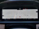 Thumbnail of 2024  Land Rover Discovery