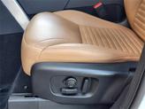 Thumbnail of 2024  Land Rover Discovery