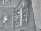 Thumbnail of 2024  Land Rover Discovery
