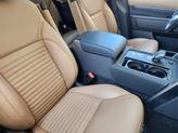 Thumbnail of 2024  Land Rover Discovery