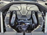 Thumbnail of 2024 Black Genesis GV70
