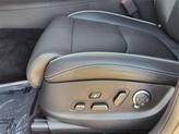Thumbnail of 2024 Black Genesis GV70