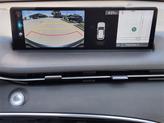 Thumbnail of 2024 Black Genesis GV70