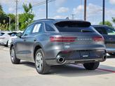 Thumbnail of 2024 Black Genesis GV70