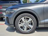Thumbnail of 2024 Black Genesis GV70