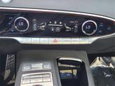 Thumbnail of 2024 Black Genesis GV70