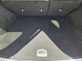 Thumbnail of 2024 Black Genesis GV70