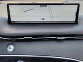 Thumbnail of 2024 Black Genesis GV70
