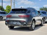 Thumbnail of 2024 Black Genesis GV70