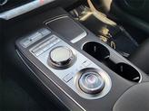 Thumbnail of 2024 Black Genesis GV70