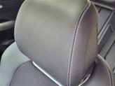 Thumbnail of 2024 Black Genesis GV70