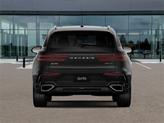 Thumbnail of 2026 Vik Black Genesis GV70