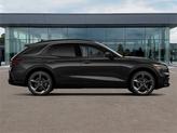 Thumbnail of 2026 Vik Black Genesis GV70