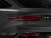 Thumbnail of 2026 Vik Black Genesis GV70