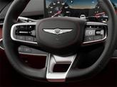 Thumbnail of 2026 Vik Black Genesis GV70