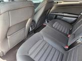 Thumbnail of 2019 Blue Metallic Ford Fusion