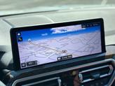 Thumbnail of 2023 Mineral White Metallic BMW X3