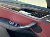 Thumbnail of 2023 Mineral White Metallic BMW X3