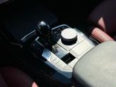 Thumbnail of 2023 Mineral White Metallic BMW X3