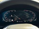 Thumbnail of 2023 Mineral White Metallic BMW X3