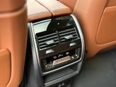 Thumbnail of 2026 Alpine White BMW X7
