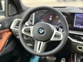 Thumbnail of 2026 Alpine White BMW X7
