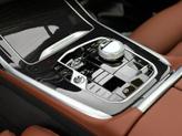 Thumbnail of 2026 Alpine White BMW X7