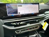 Thumbnail of 2026 Alpine White BMW X7