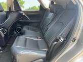 Thumbnail of 2020 Atomic Silver Lexus RX 350L
