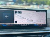 Thumbnail of 2024 Mineral White Metallic BMW X7