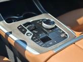 Thumbnail of 2024 Mineral White Metallic BMW X7