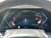 Thumbnail of 2024 Mineral White Metallic BMW X7