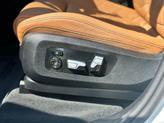Thumbnail of 2024 Mineral White Metallic BMW X7