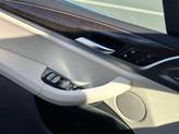 Thumbnail of 2022 Dark Graphite Metallic BMW X3