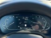Thumbnail of 2022 Dark Graphite Metallic BMW X3