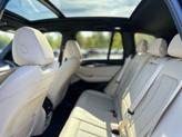 Thumbnail of 2022 Dark Graphite Metallic BMW X3