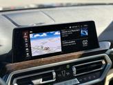 Thumbnail of 2022 Dark Graphite Metallic BMW X3